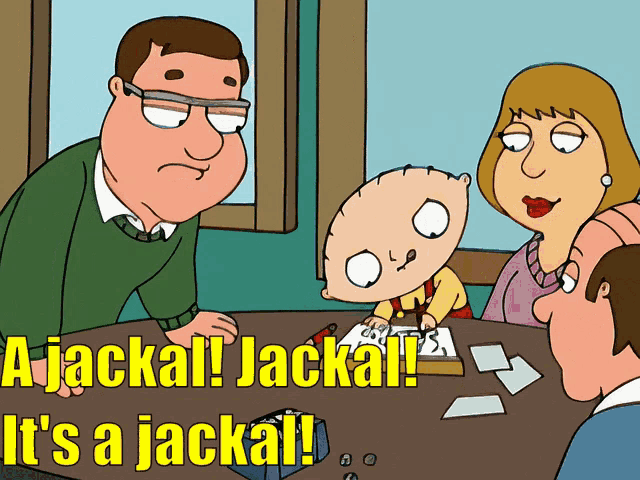 family-guy-its-a-jackal.gif