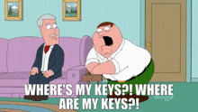 family-guy-peter-griffin.gif