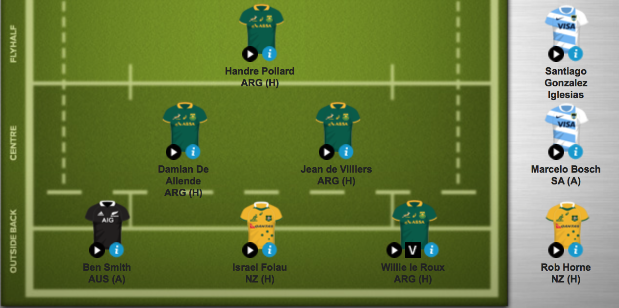 Fantasy Round 1 backs.png