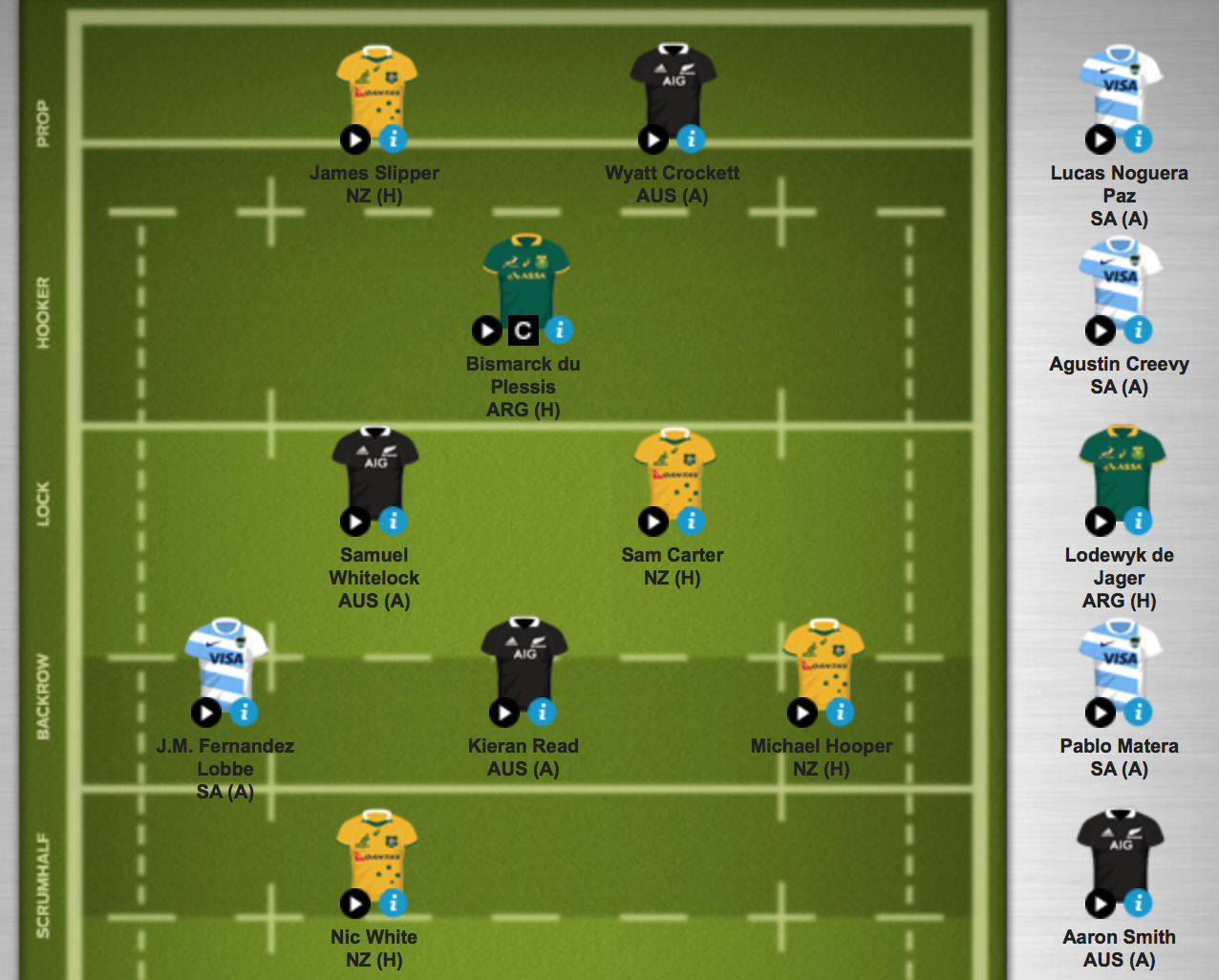 Fantasy Round 1.png