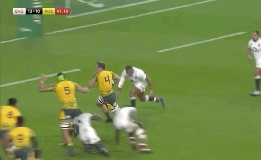 Farrell.gif