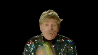 FBC91313-5186-46F0-BF6F-E002CED187B4.gif