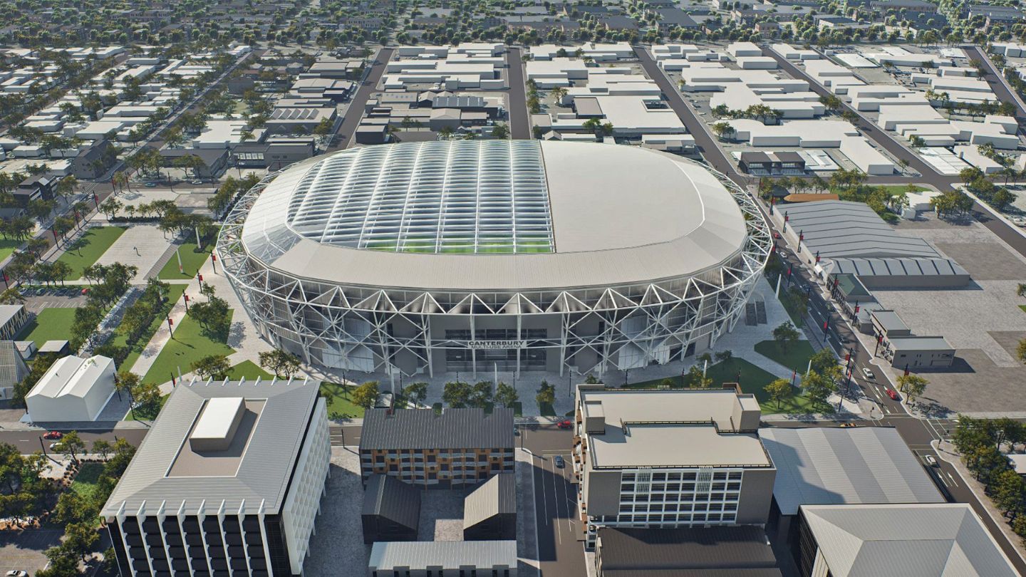 Featured-Image-Te-Kaha-Multi-use-Arena.jpg