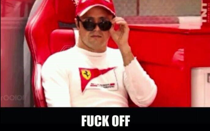 felipe massa.jpg