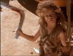 Feral Boy.jpg