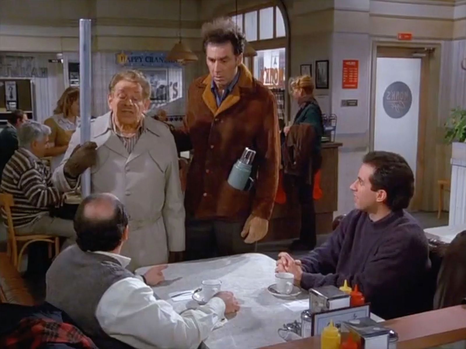 Festivus.jpeg