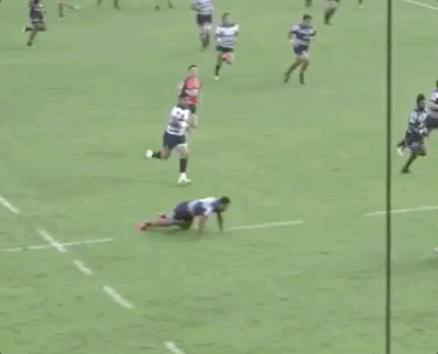 Filipo.gif