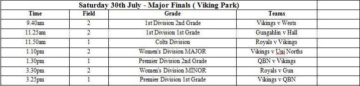 finals1.JPG
