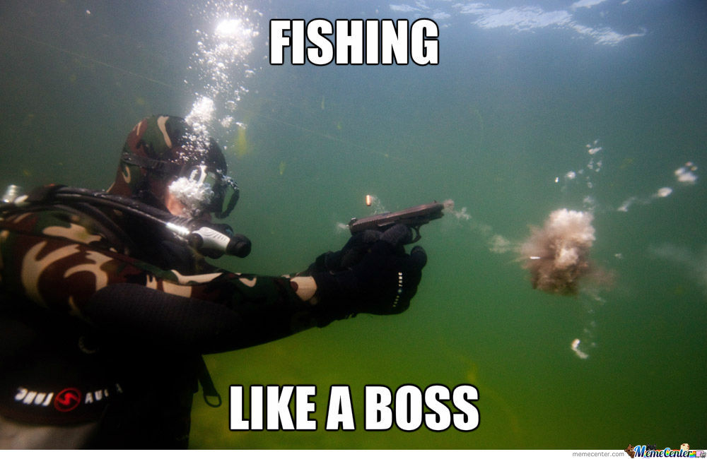 fishing-by-gun_o_1305963.jpg
