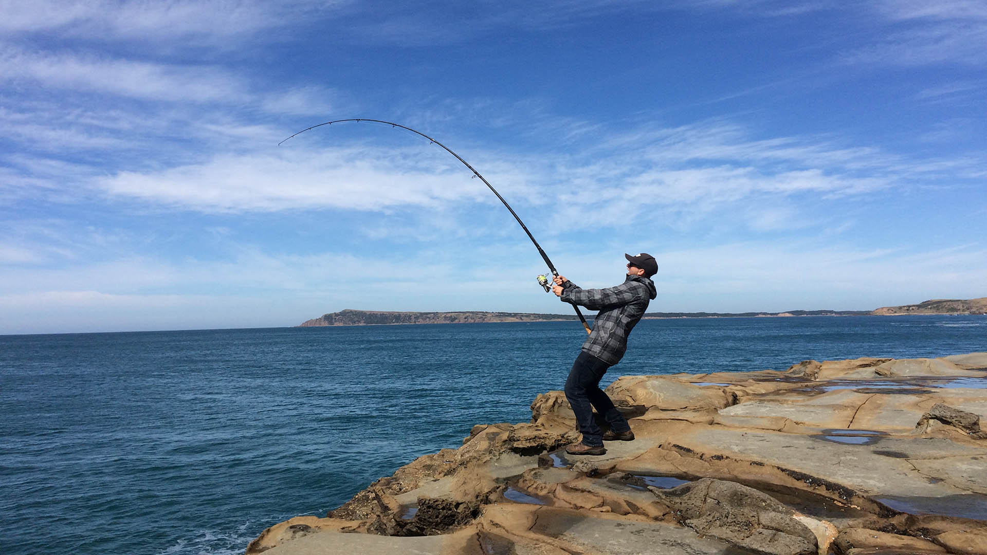Fishing.jpg