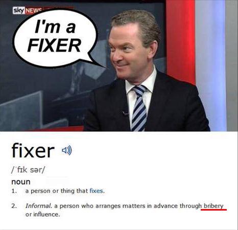 Fixer.jpg