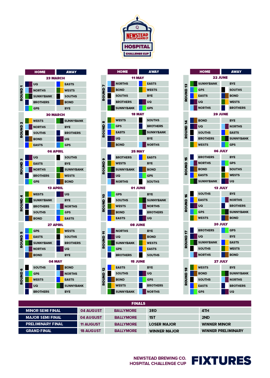 Fixture_List.jpg