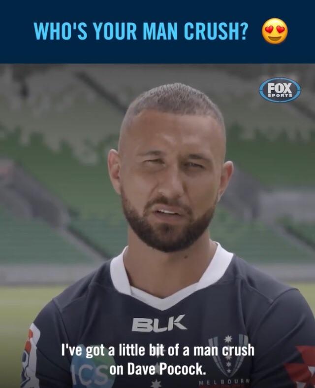 fljwo6ftzhg21.jpg