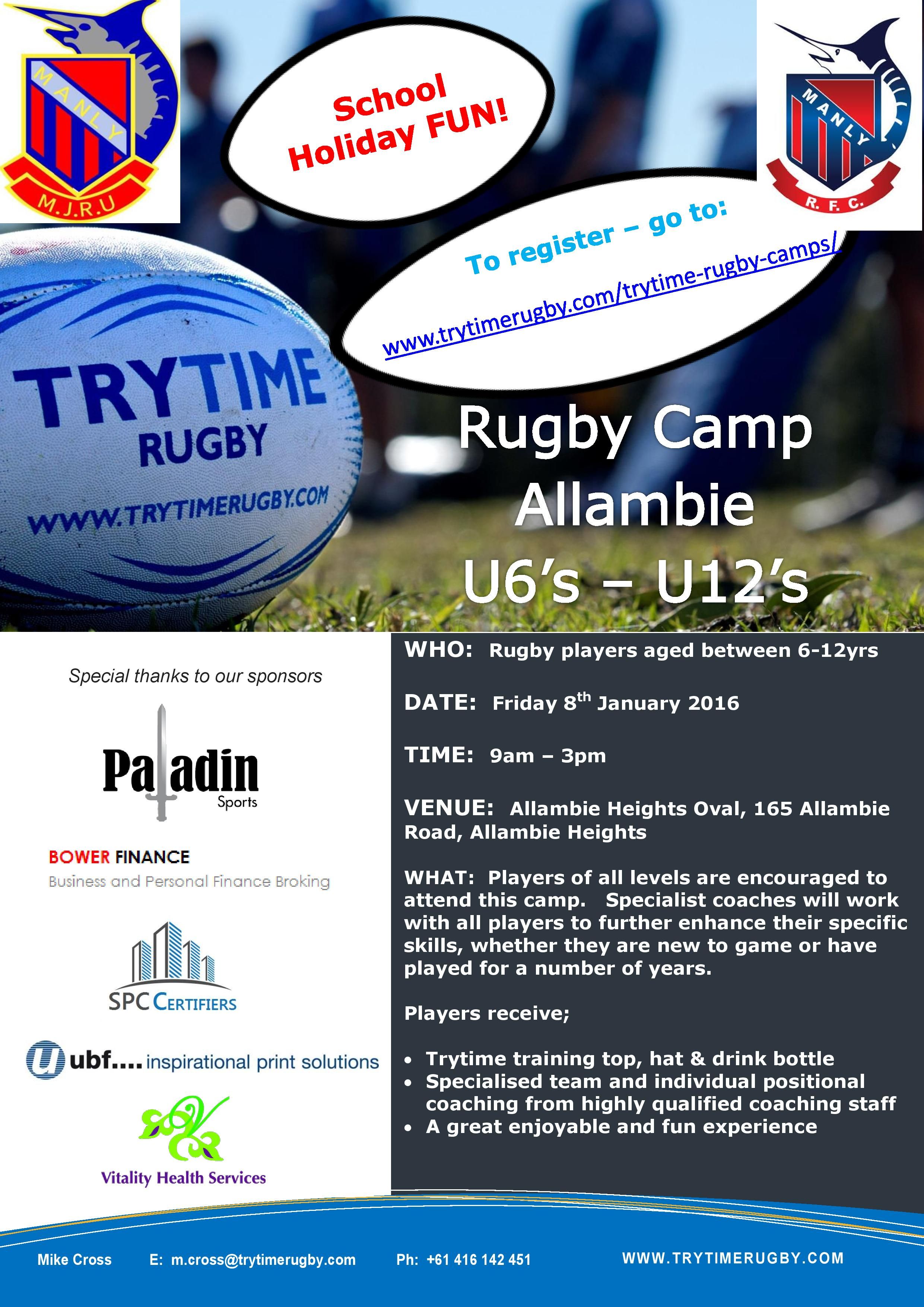 Flyer - Allambie Junior Camp 1.1.jpg