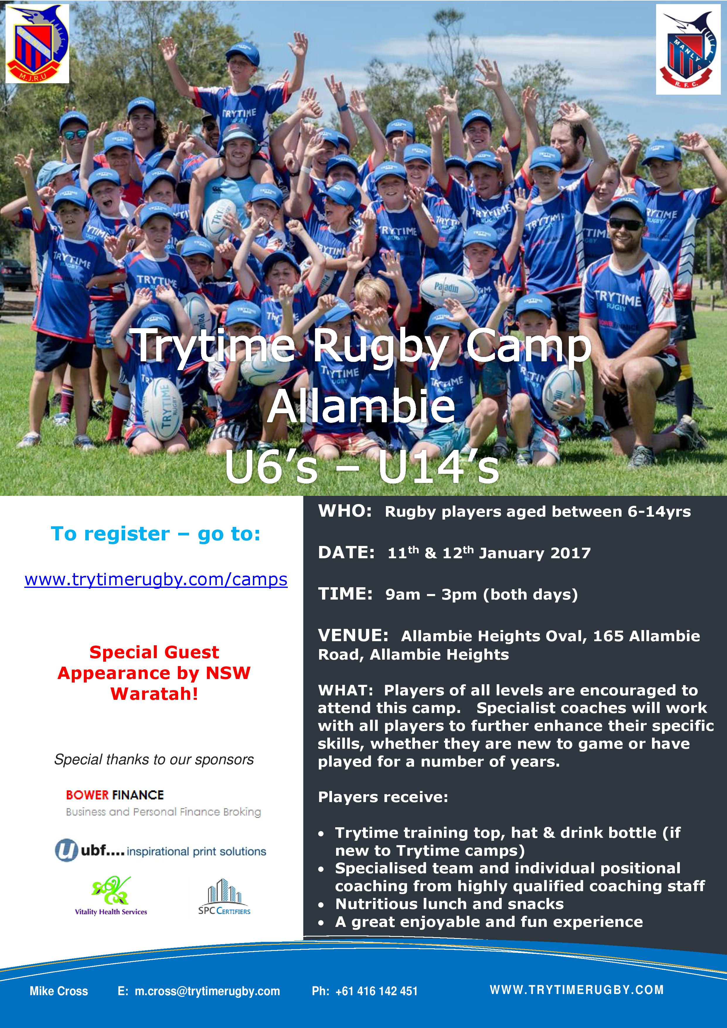 Flyer - Allambie Junior Camp-page-001.jpg