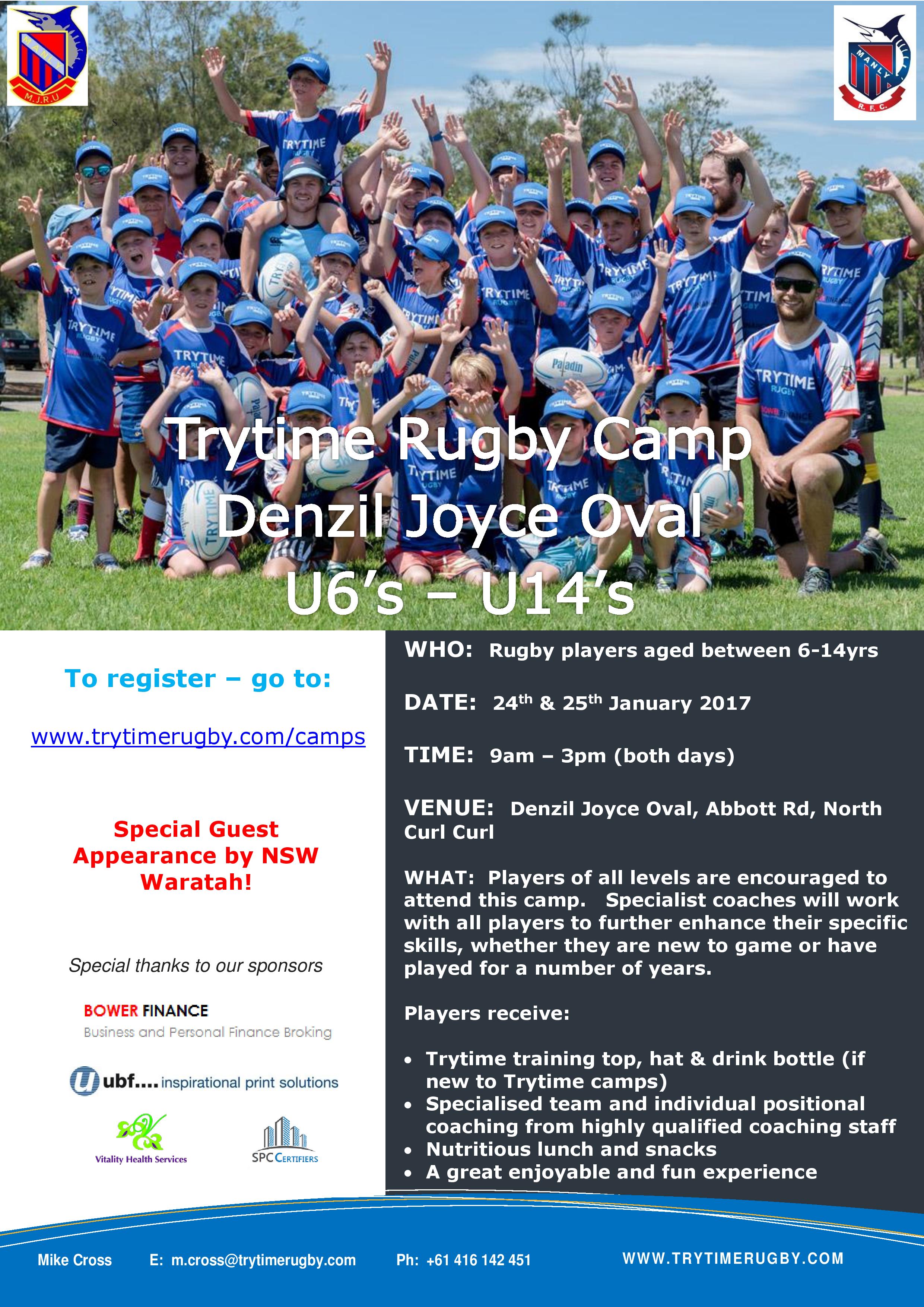 Flyer - Denzil Joyce Camp-page-001.jpg