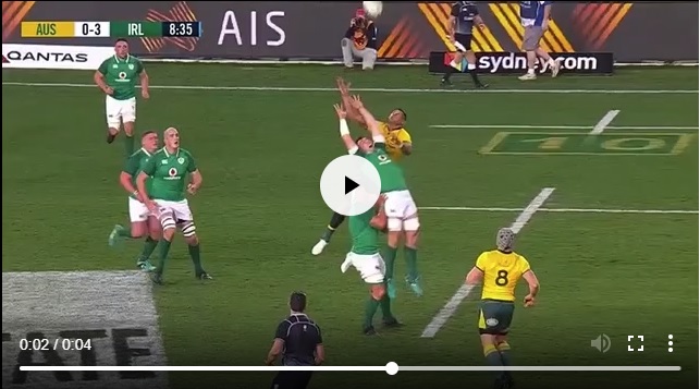 Folau 1.jpg