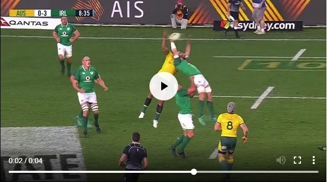 Folau 2.jpg