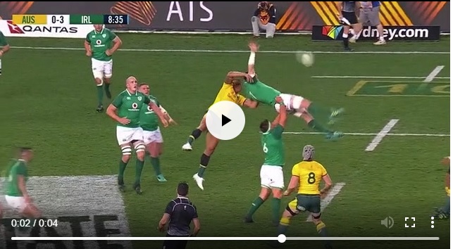 Folau 3.jpg