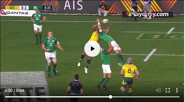 Folau 5.jpg