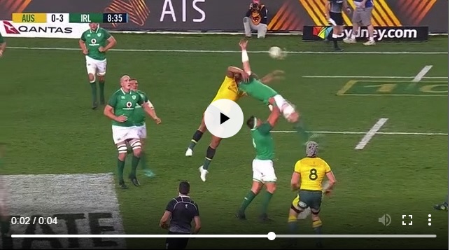 Folau 6.jpg