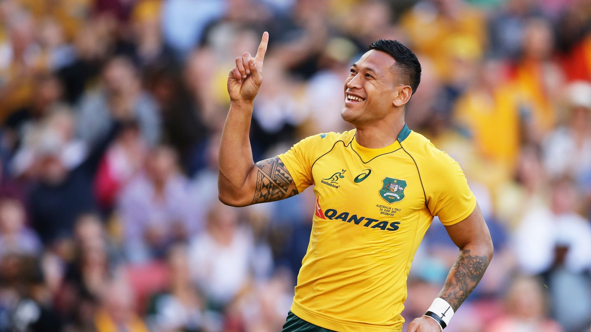 folau.jpg