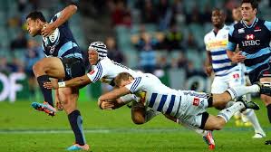 folau.jpg