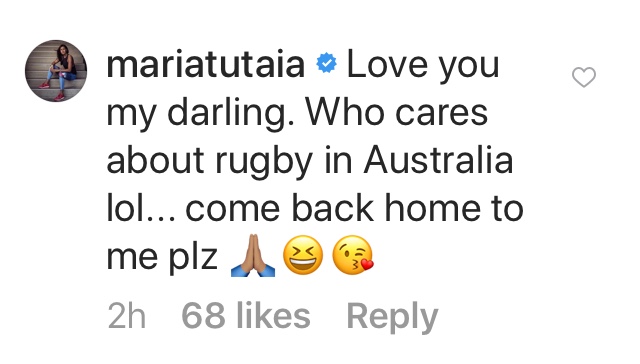 Folau\'s Wife.jpg