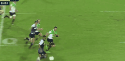 Foley.gif