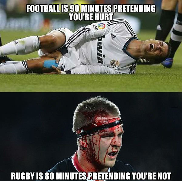 football-is-90-minutes-pretending-youre-hurt.jpg