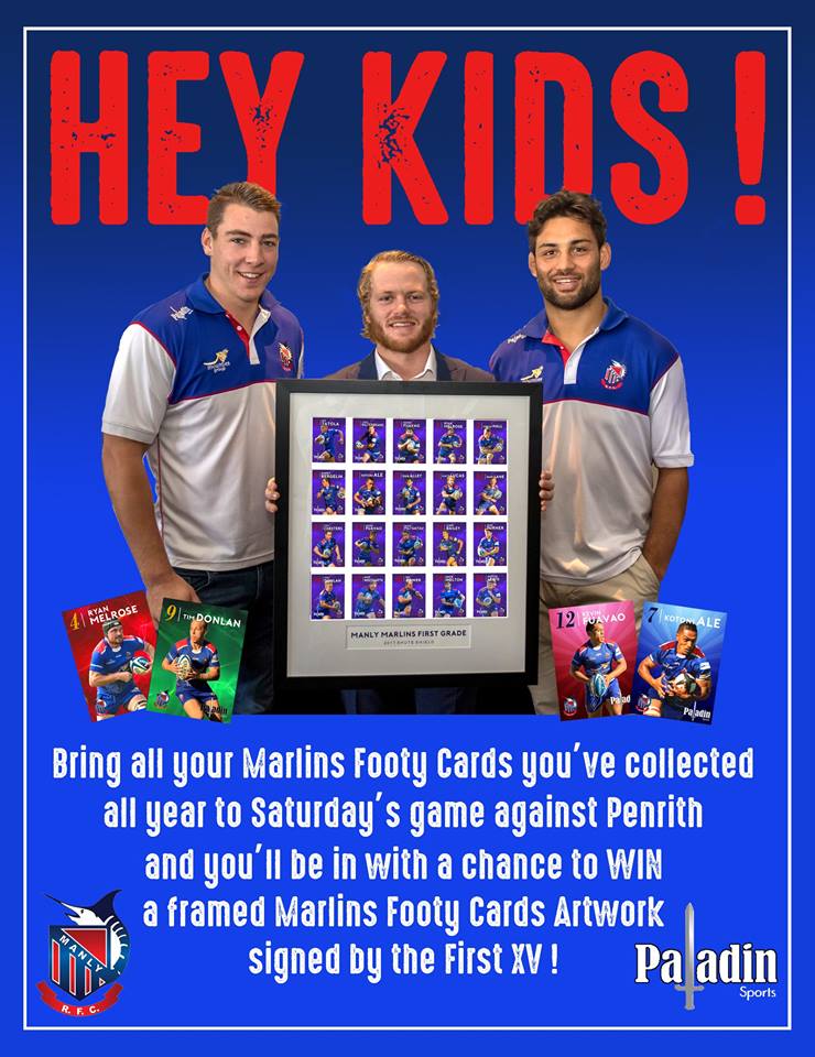 Footy cards.jpg
