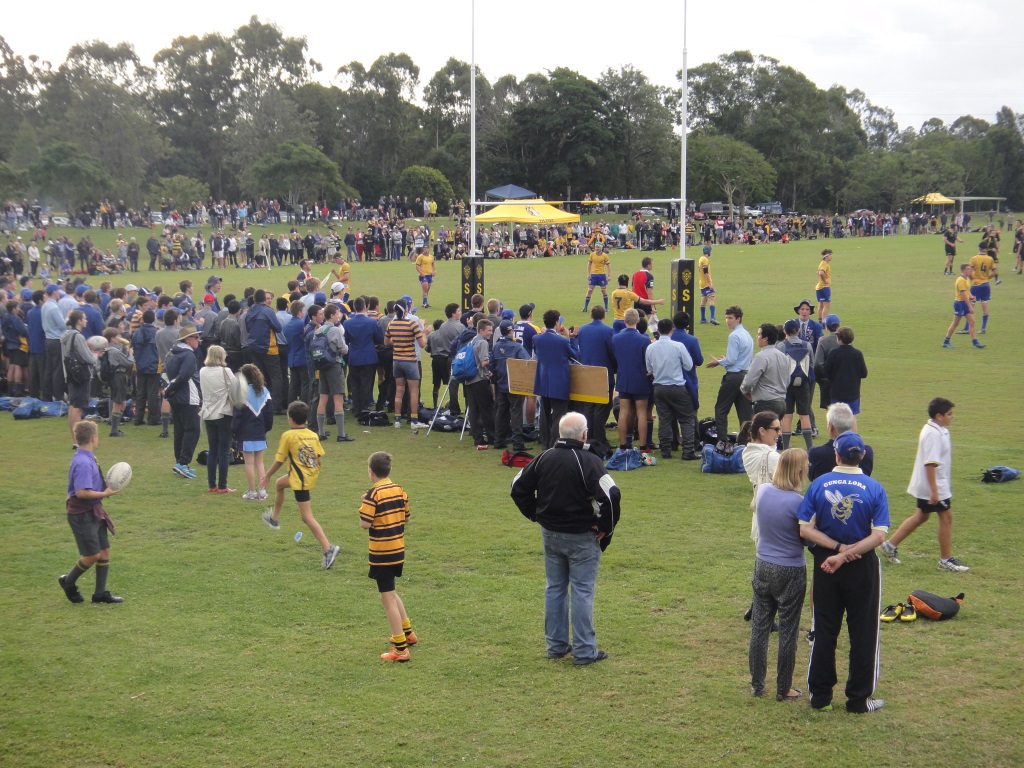 for_aic rugby.jpg
