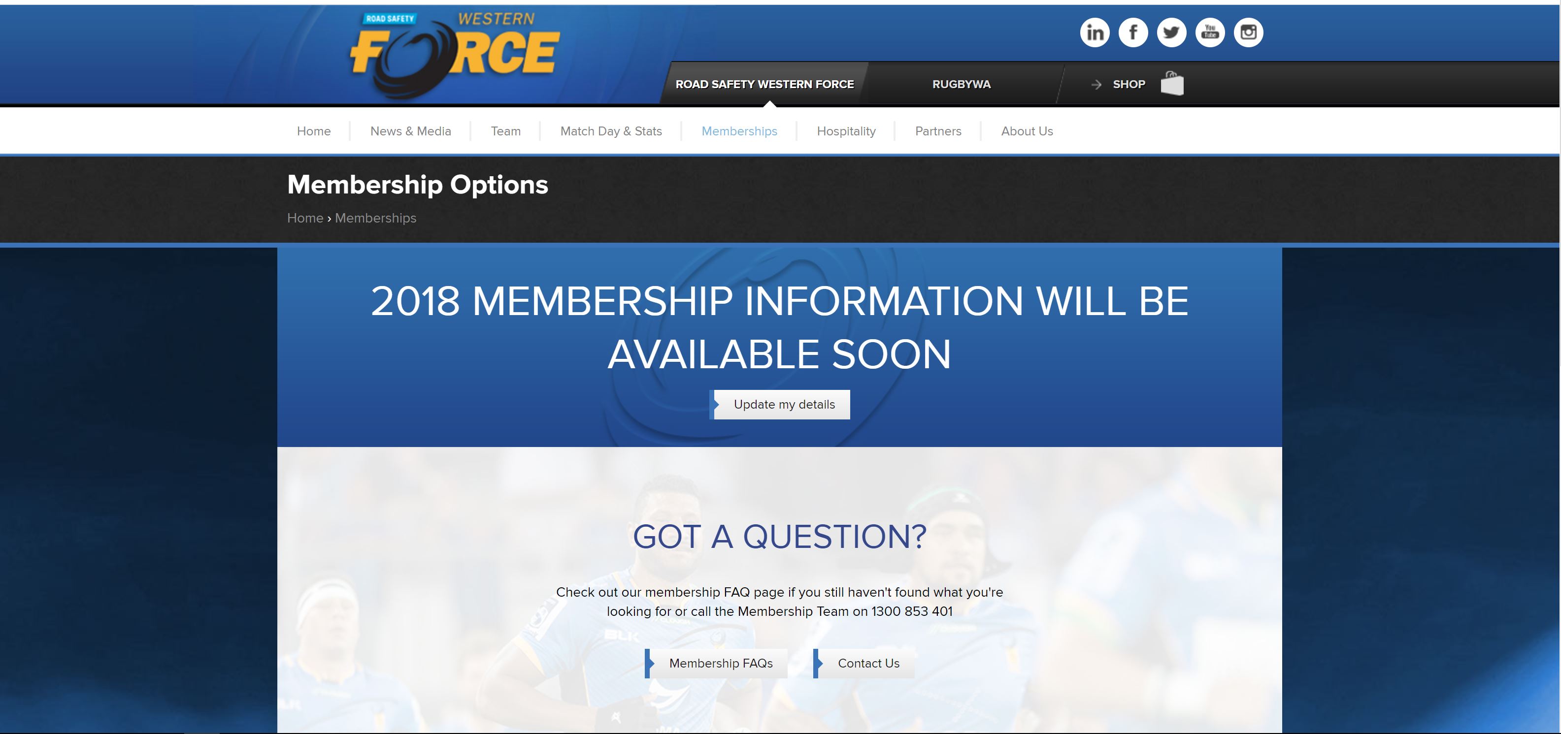 Force Membership 2018.JPG