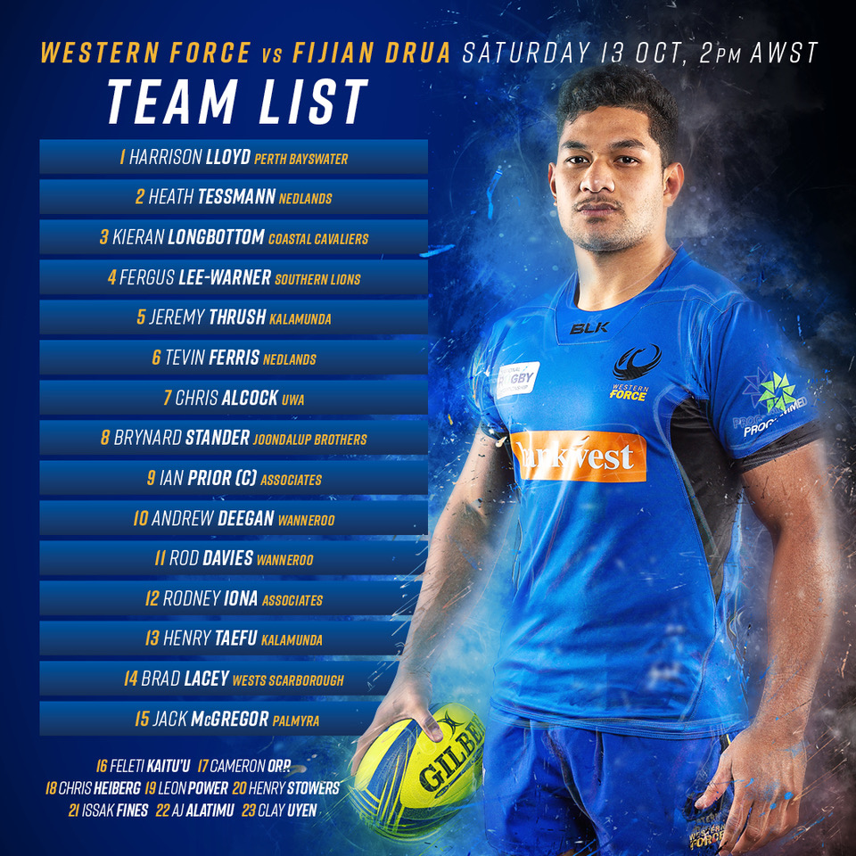 FORvDRU-TEAM-LIST-POST.jpeg