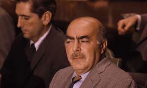frank-pentangeli-godfather-part-ii.jpg