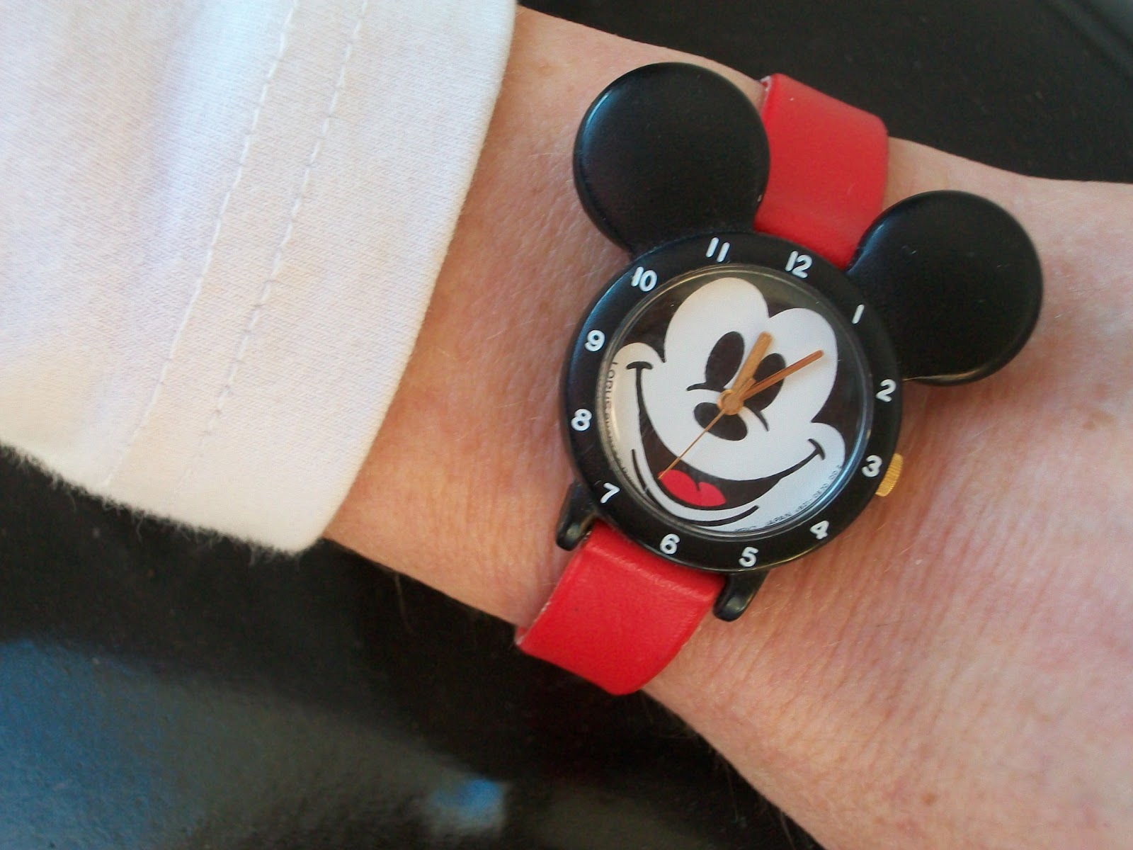 Free Mickey Mouse Watch.jpg