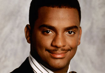 freshprince5_337x233_081720071243.jpg