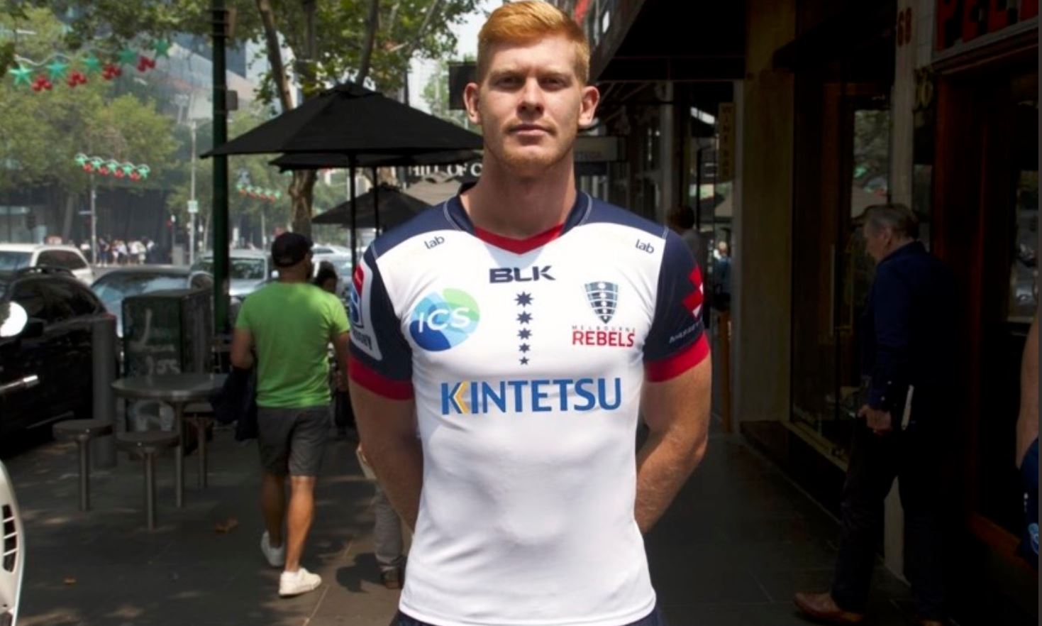 front of jesery sponsor.JPG