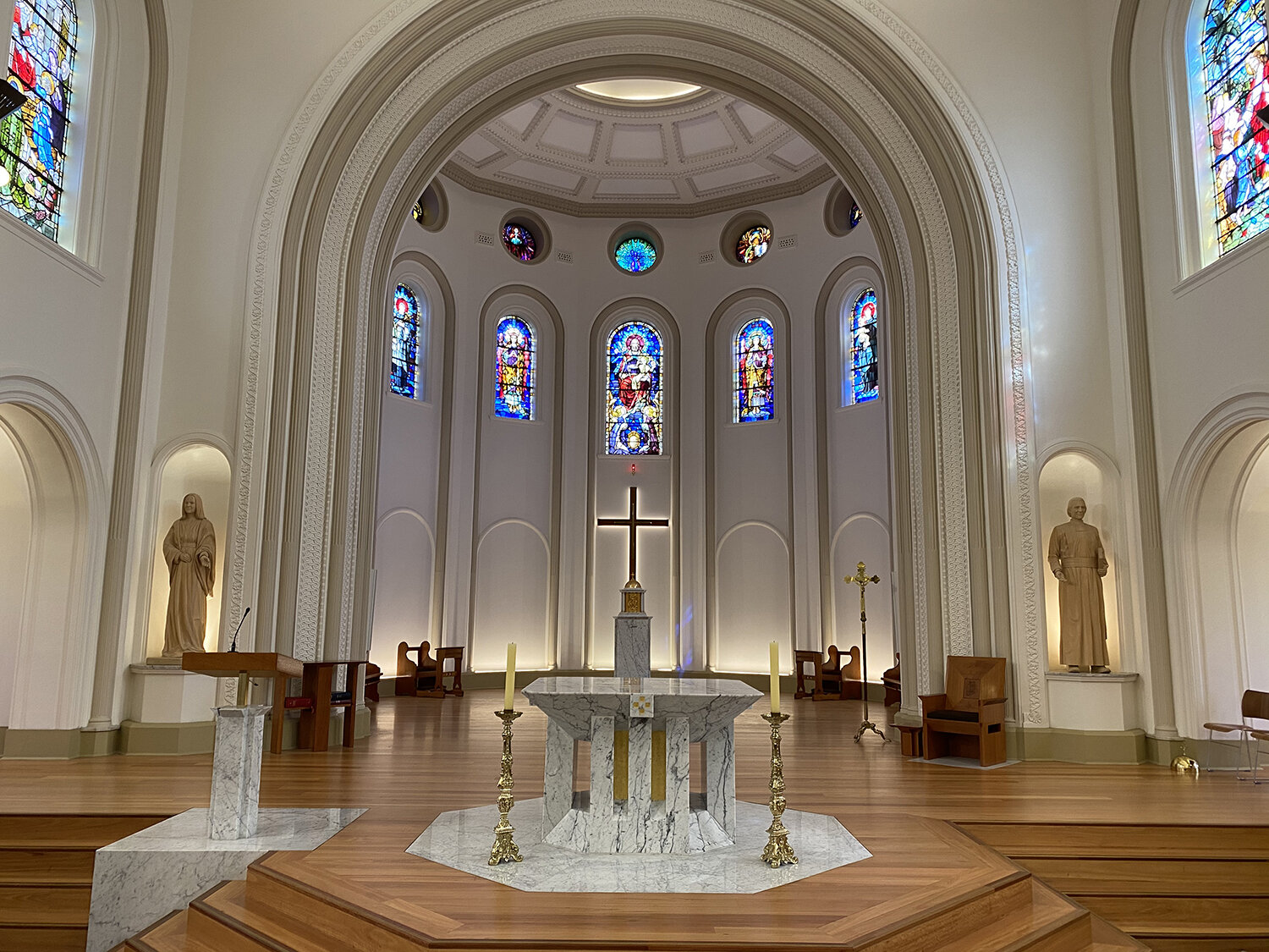 Fugen-StJoseph-Chapel-Hunt-Hl-005.jpg