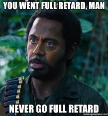 full retard.jpg
