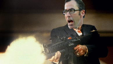 Funny pic Richard G.png