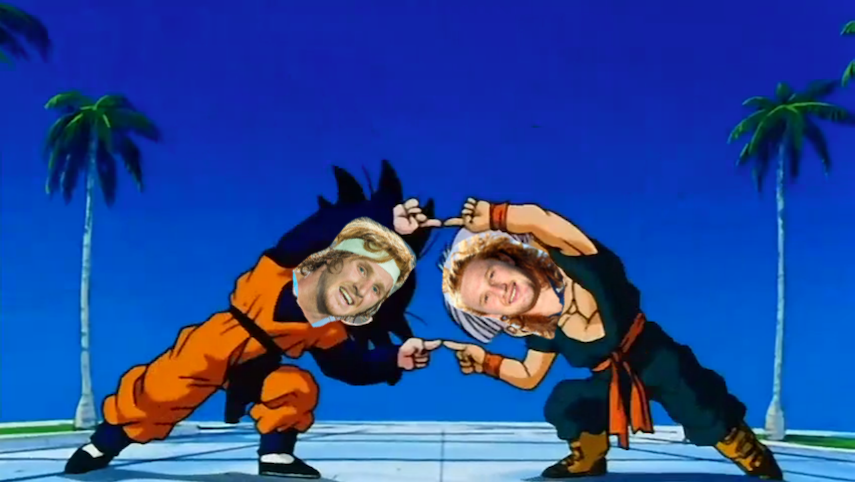 FusionDanceFinaleGotenTrunksBuuSaga.png