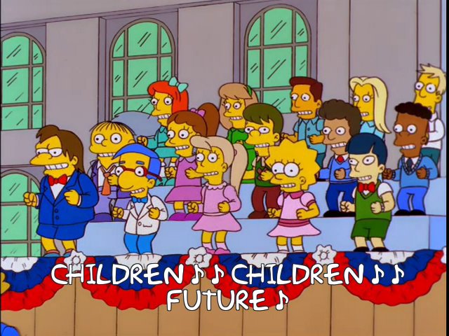 Future.jpg