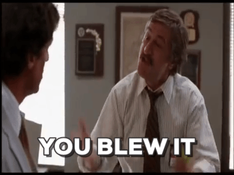 G1w.gif