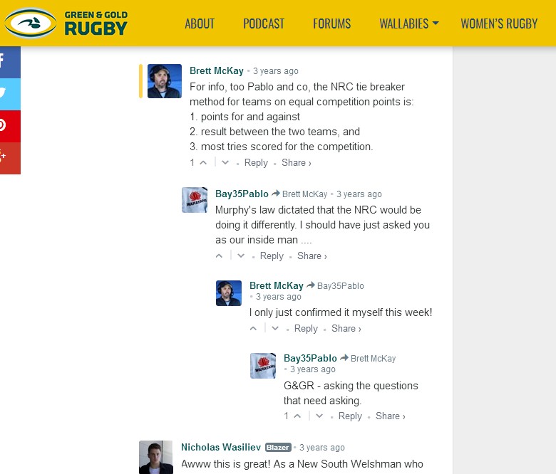 GAGR benn-robinson-bell comment.jpg