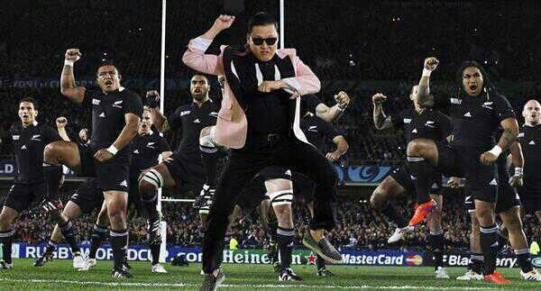 Gangnam Blacks.JPG