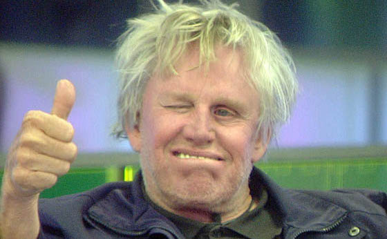 Gary-Busey.jpg