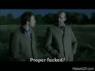 gd6I-n.gif
