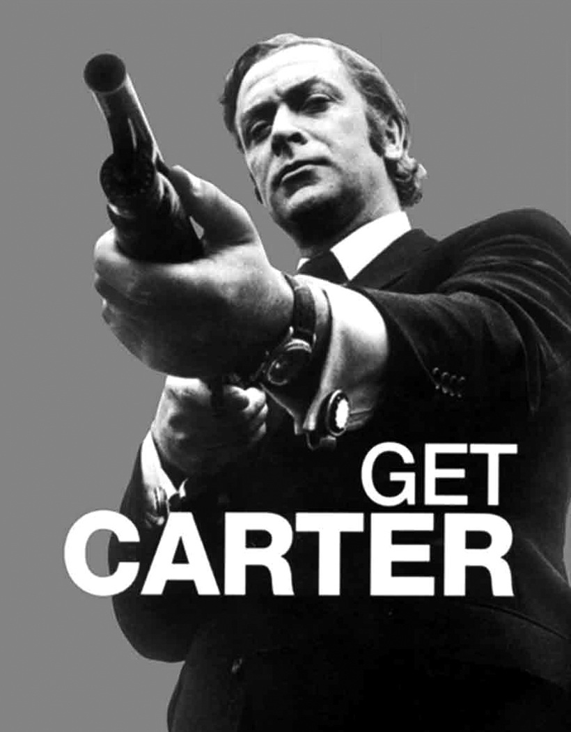 get-carter-original-film-poster-20ba52c3af9494e615a54cbd2c1fc00a-large-119994.jpg