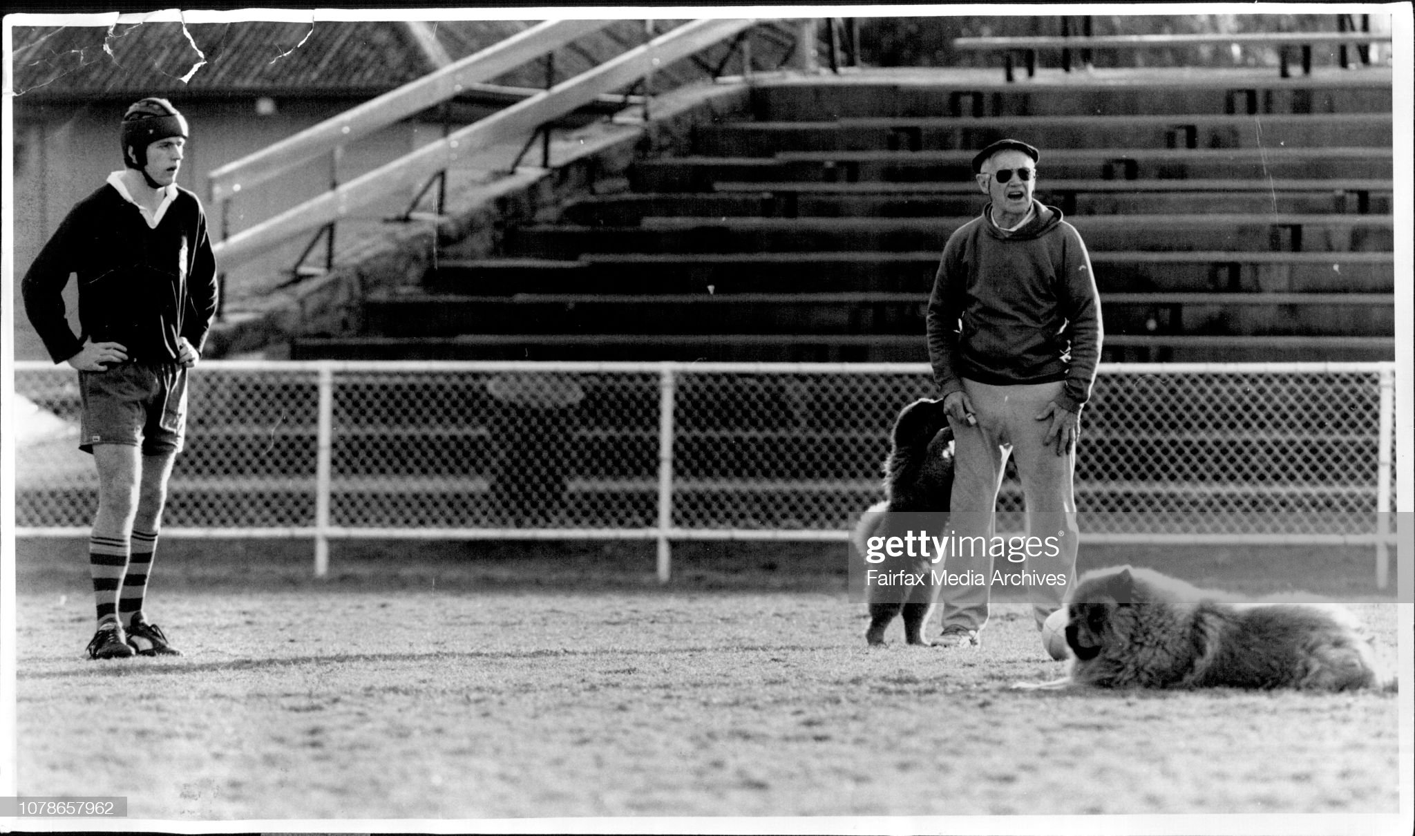 gettyimages-1078657962-2048x2048.jpg